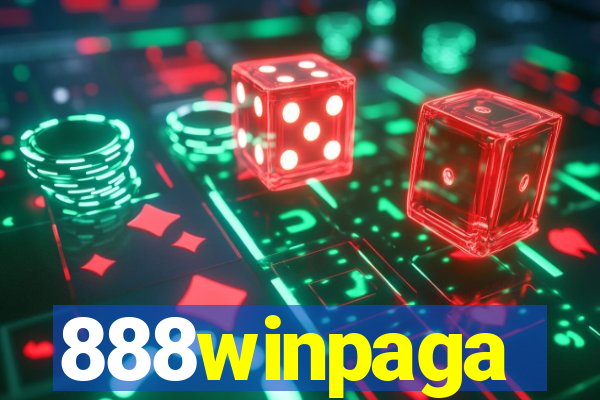 888winpaga