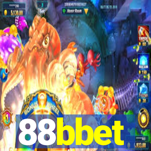 88bbet