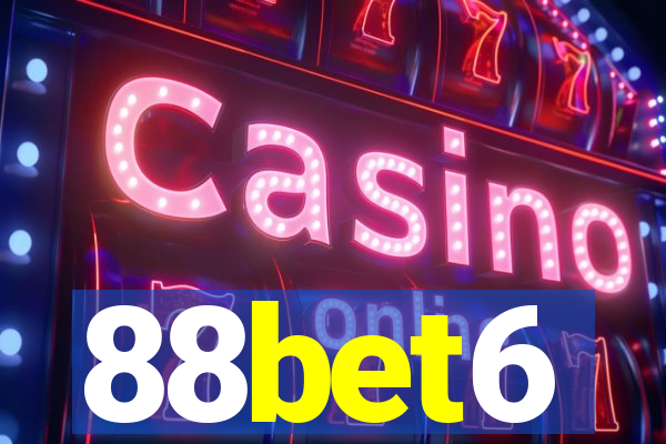 88bet6