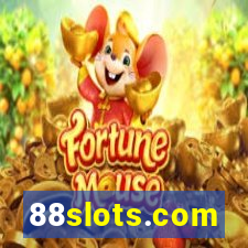 88slots.com