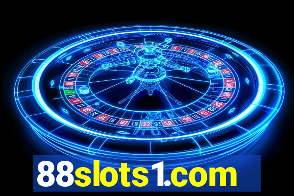 88slots1.com