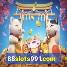 88slots991.com