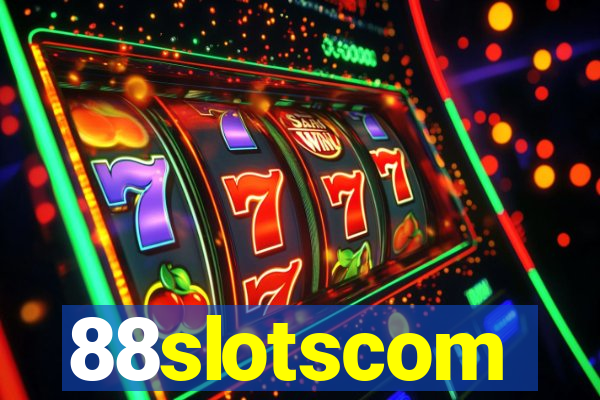 88slotscom