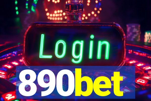 890bet