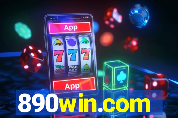 890win.com