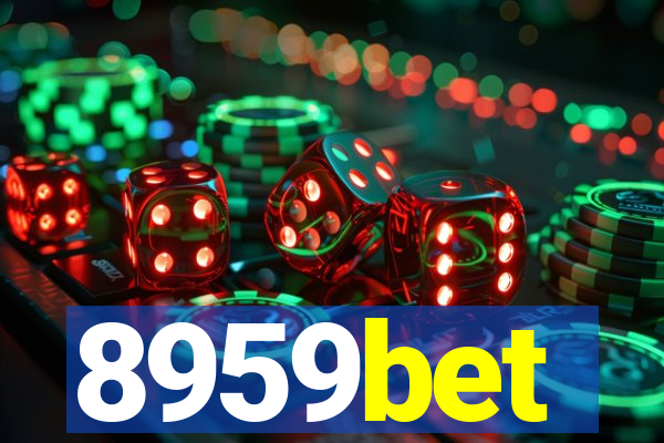 8959bet