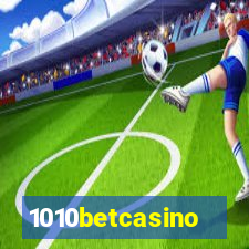 1010betcasino