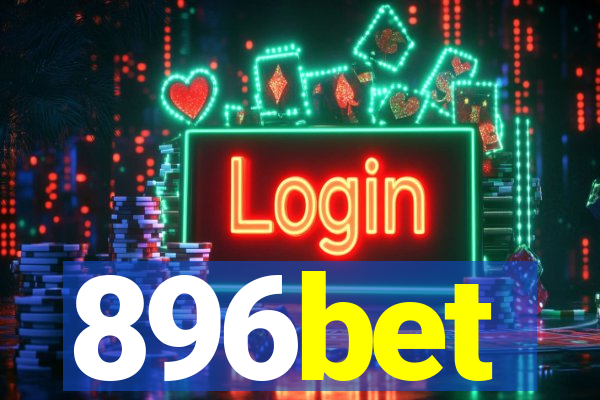 896bet