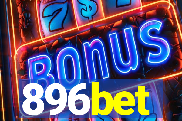 896bet