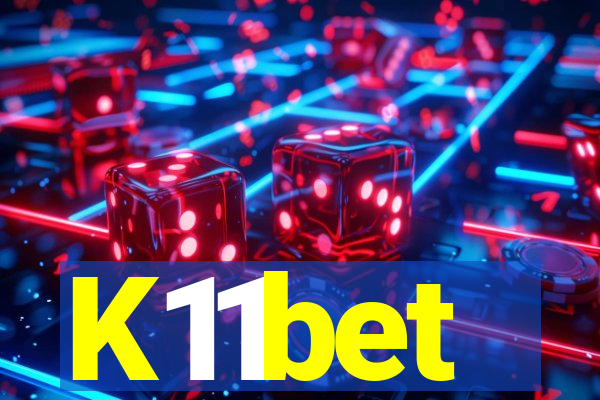 K11bet