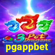 pgappbet