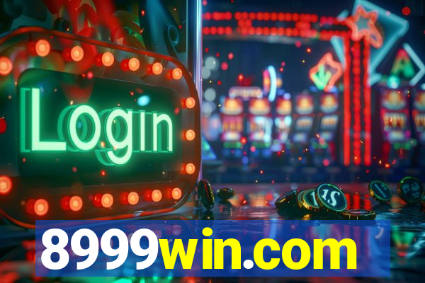 8999win.com