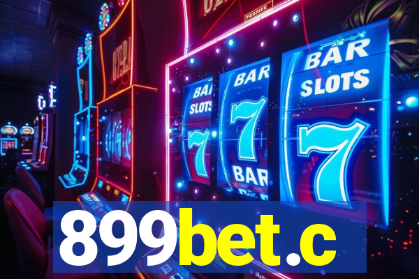 899bet.c