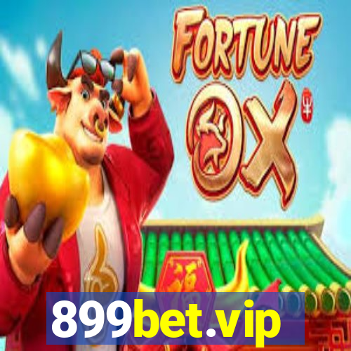 899bet.vip