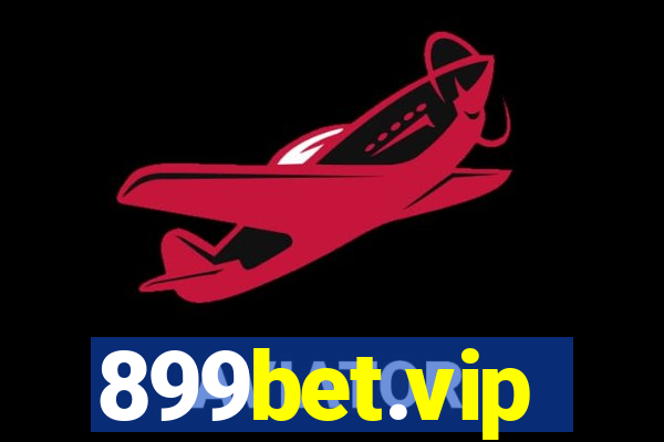 899bet.vip