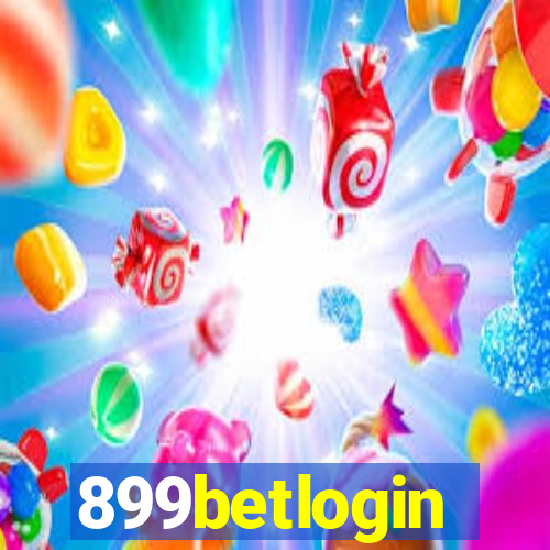 899betlogin