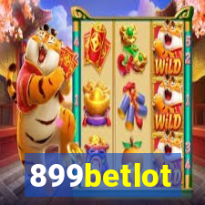 899betlot