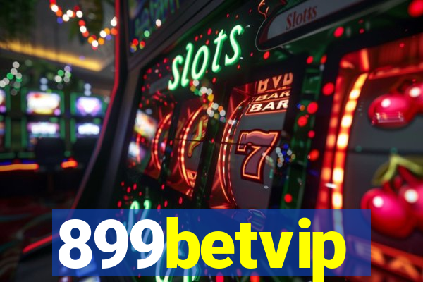 899betvip