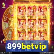 899betvip