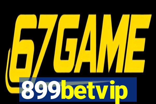 899betvip