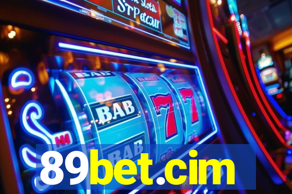 89bet.cim