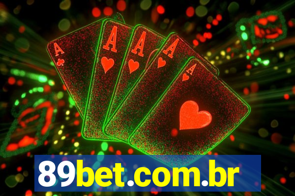 89bet.com.br