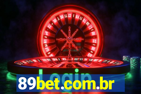 89bet.com.br