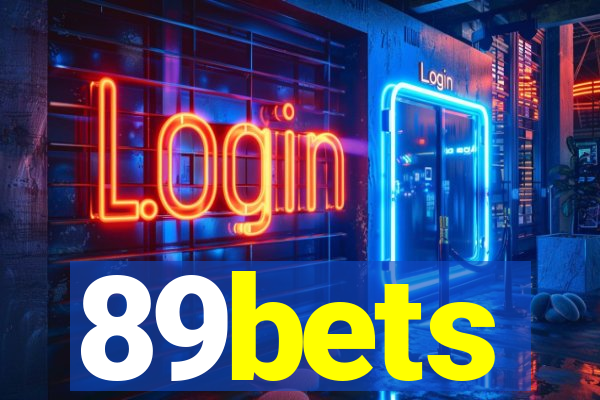 89bets