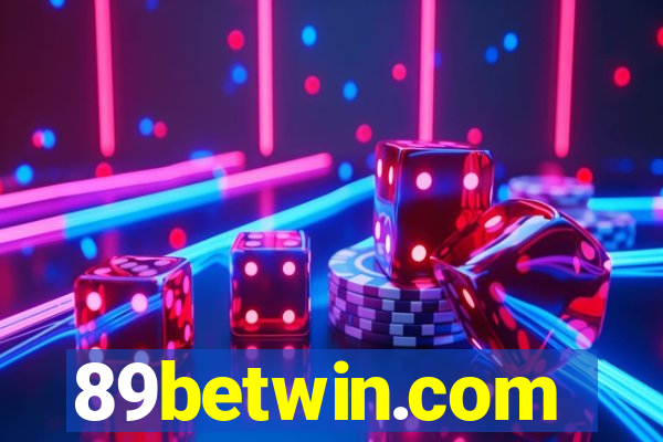 89betwin.com