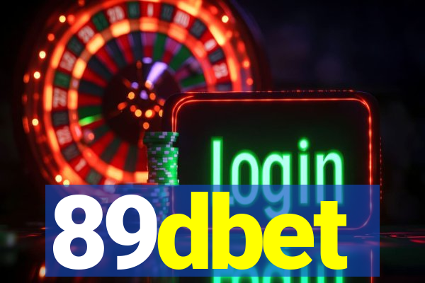 89dbet