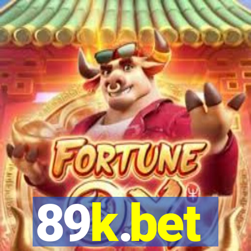 89k.bet