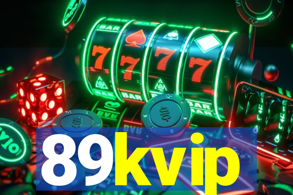 89kvip