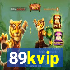 89kvip