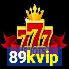 89kvip