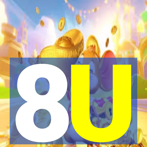 8U