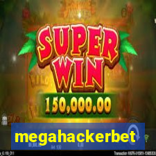 megahackerbet