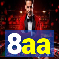 8aa