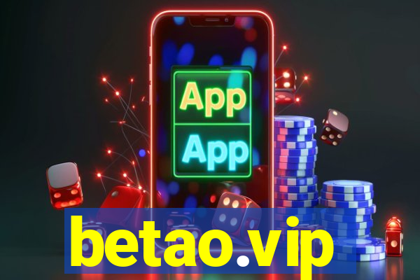 betao.vip