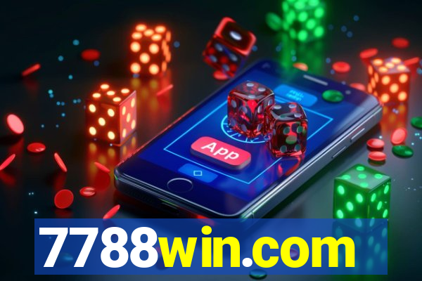 7788win.com