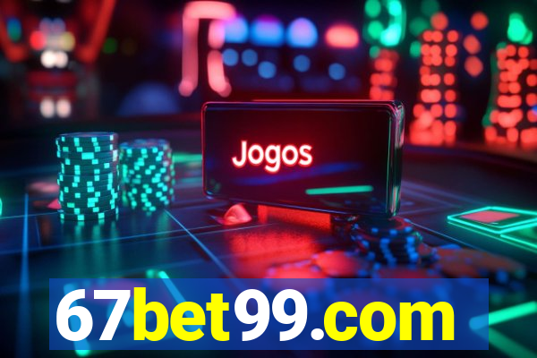 67bet99.com