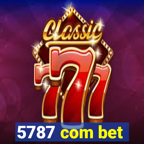 5787 com bet