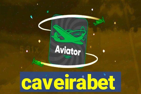 caveirabet