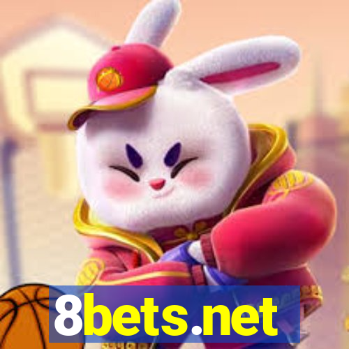 8bets.net