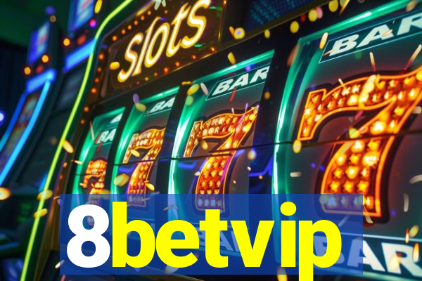 8betvip