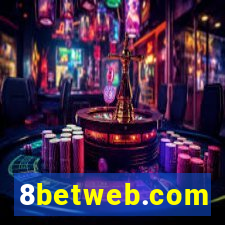 8betweb.com