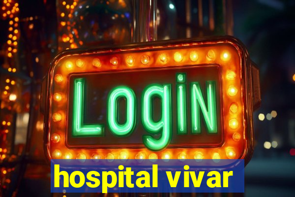 hospital vivar