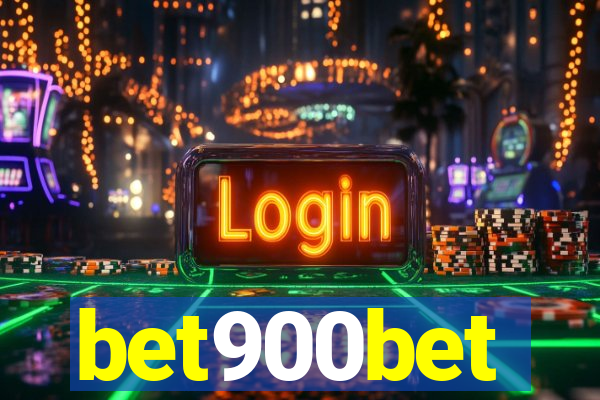 bet900bet