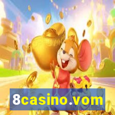 8casino.vom