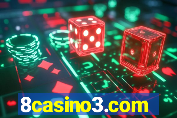 8casino3.com