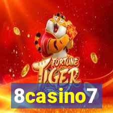 8casino7